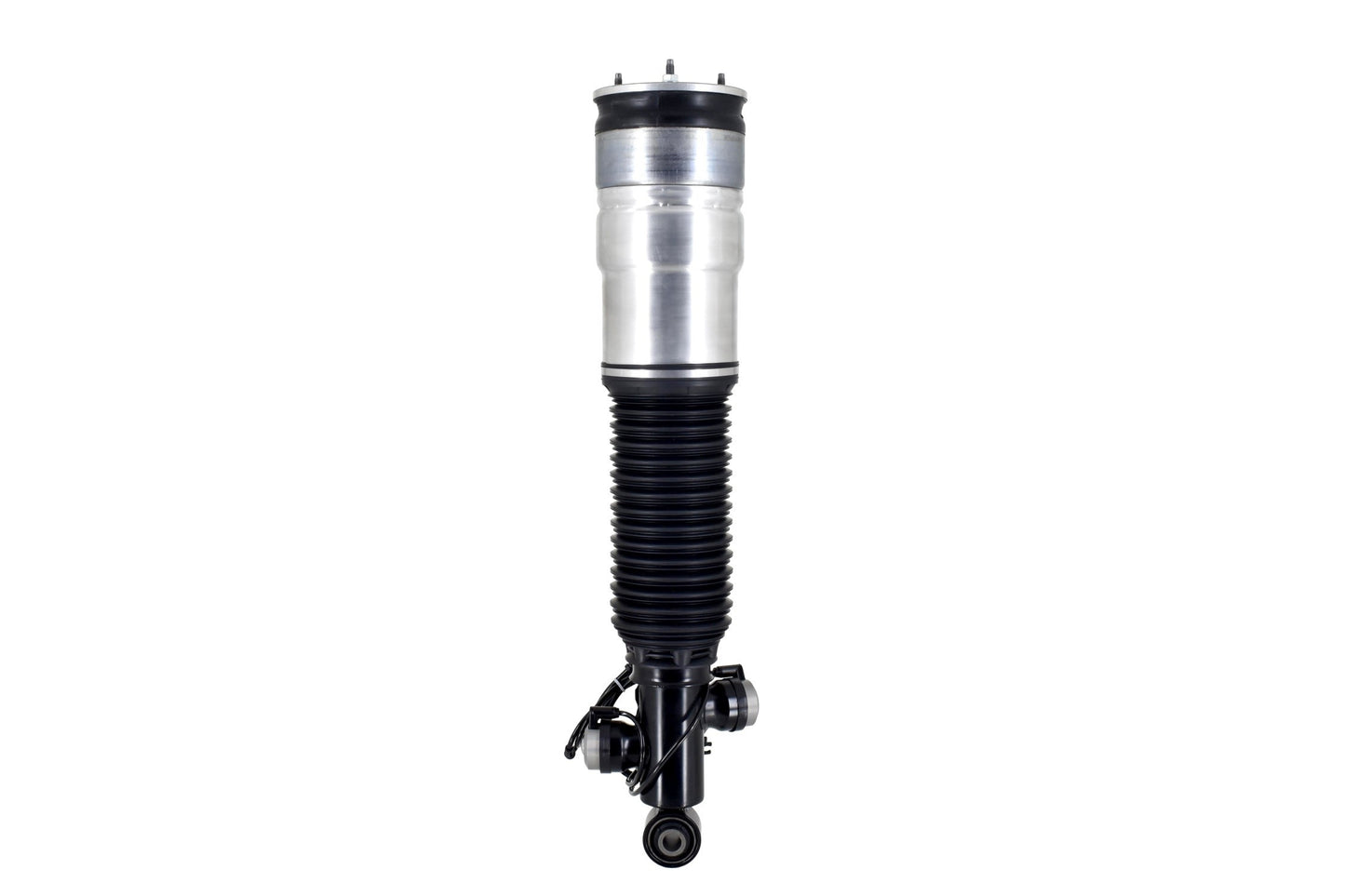 Focus Auto Parts Air Suspension Strut 92017