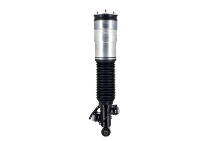 Focus Auto Parts Air Suspension Strut 92017