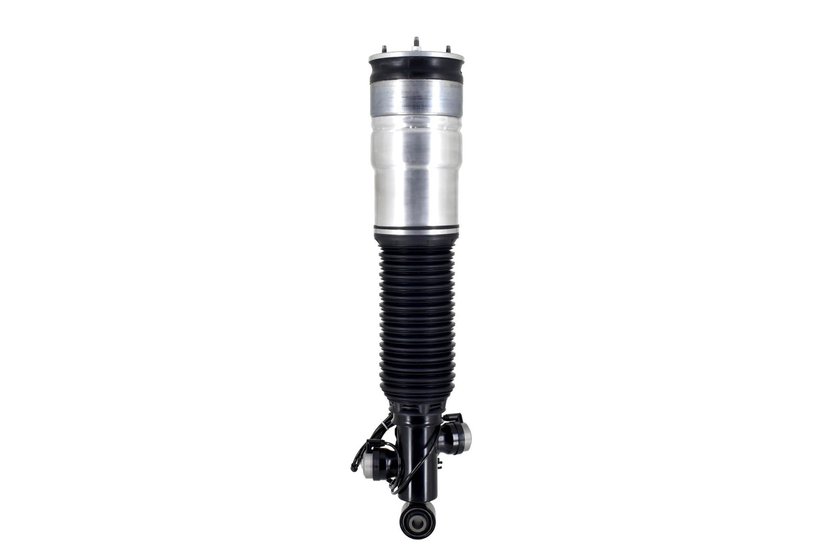 Focus Auto Parts Air Suspension Strut 92017