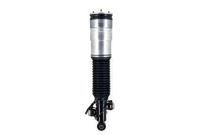 Focus Auto Parts Air Suspension Strut 92017