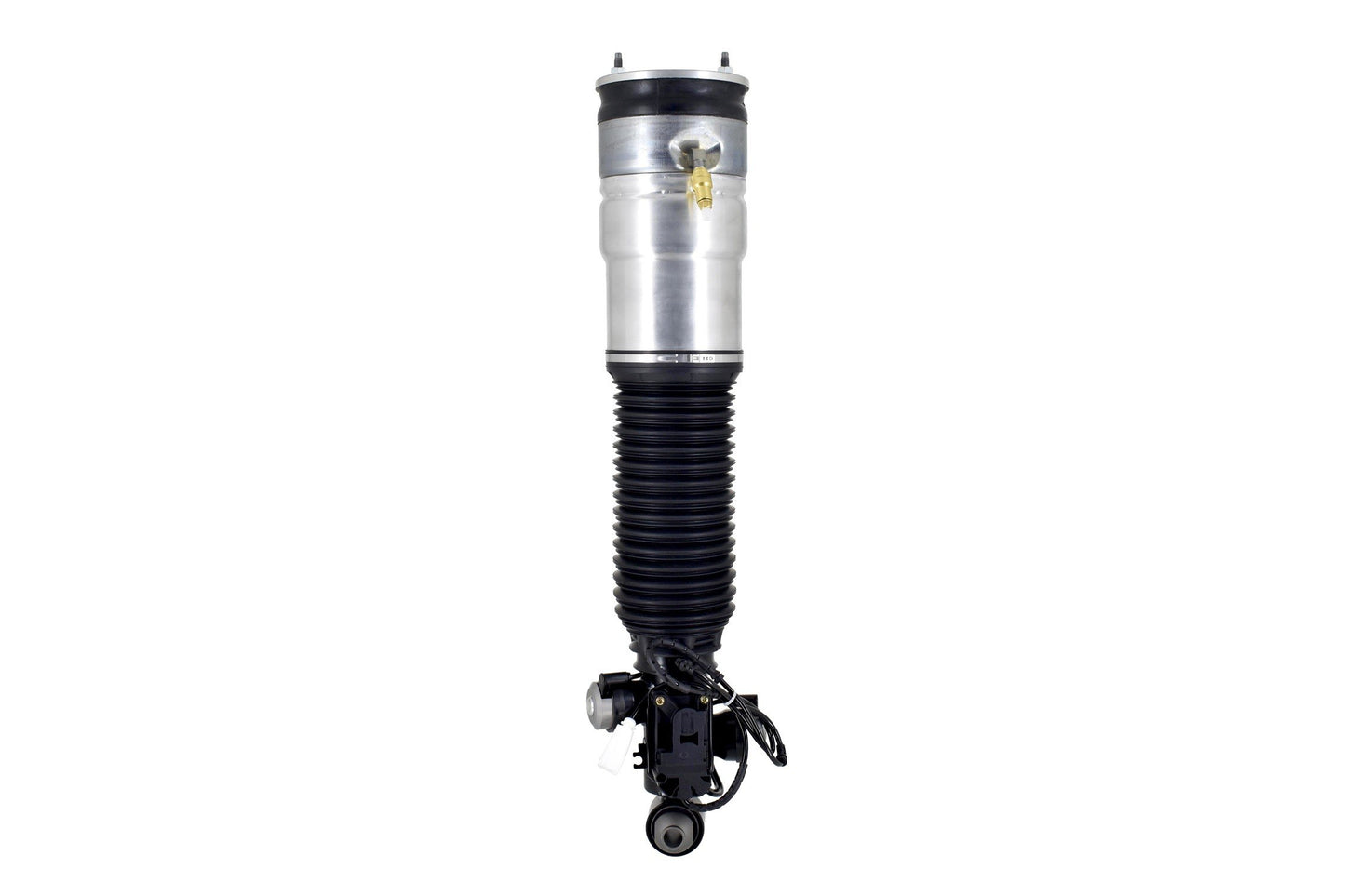 Focus Auto Parts Air Suspension Strut 92017