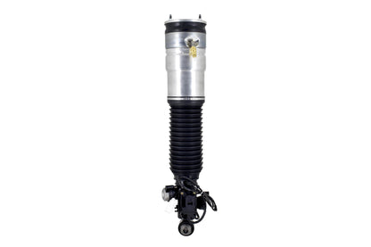 Focus Auto Parts Air Suspension Strut 92017