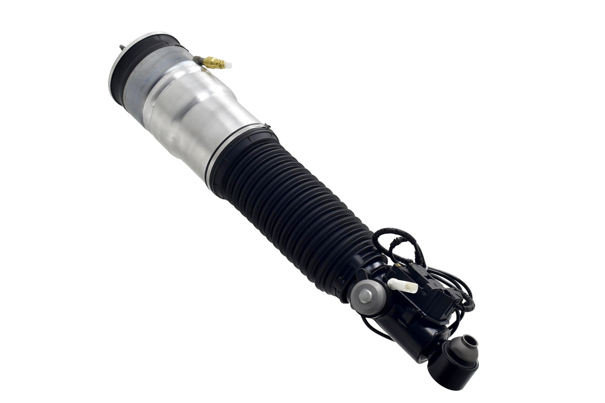 Focus Auto Parts Air Suspension Strut 92017