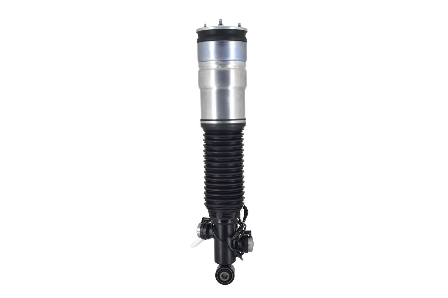Focus Auto Parts Air Suspension Strut 92018
