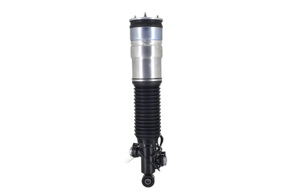 Focus Auto Parts Air Suspension Strut 92018