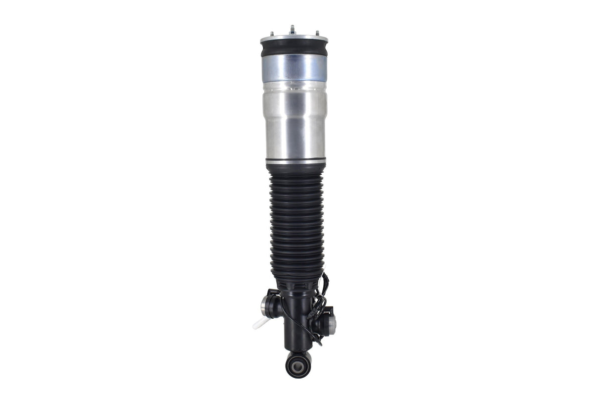 Focus Auto Parts Air Suspension Strut 92018