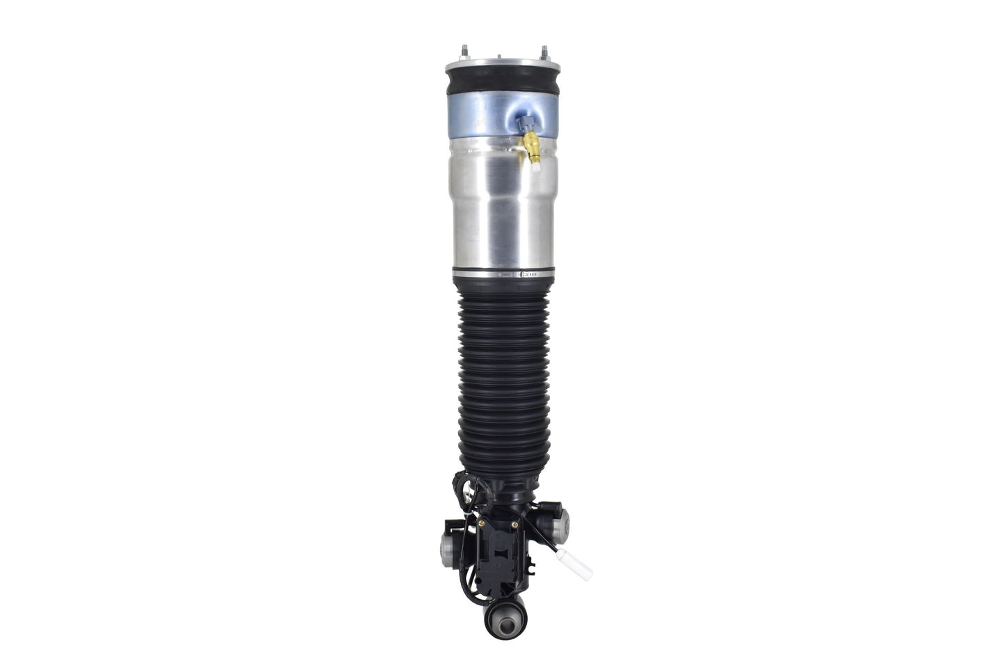 Focus Auto Parts Air Suspension Strut 92018