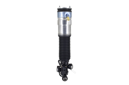 Focus Auto Parts Air Suspension Strut 92018