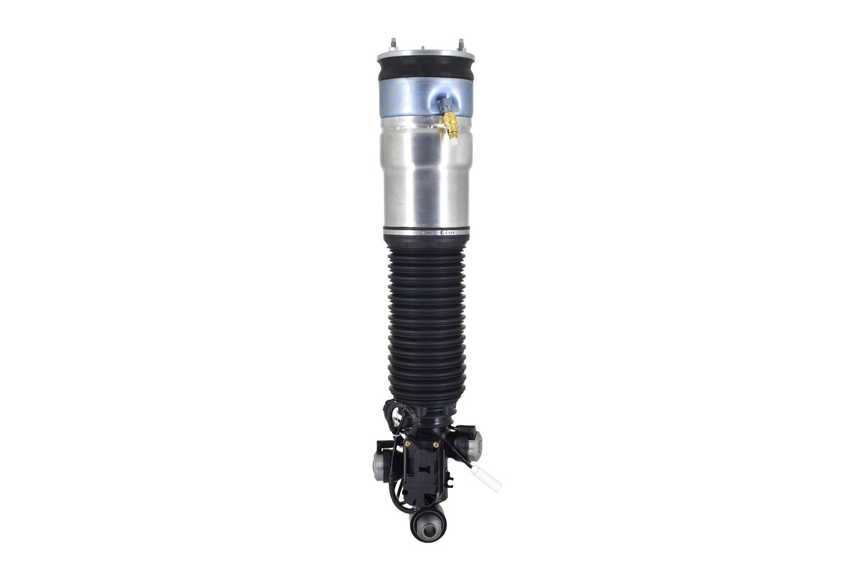 Focus Auto Parts Air Suspension Strut 92018