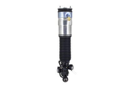 Focus Auto Parts Air Suspension Strut 92018