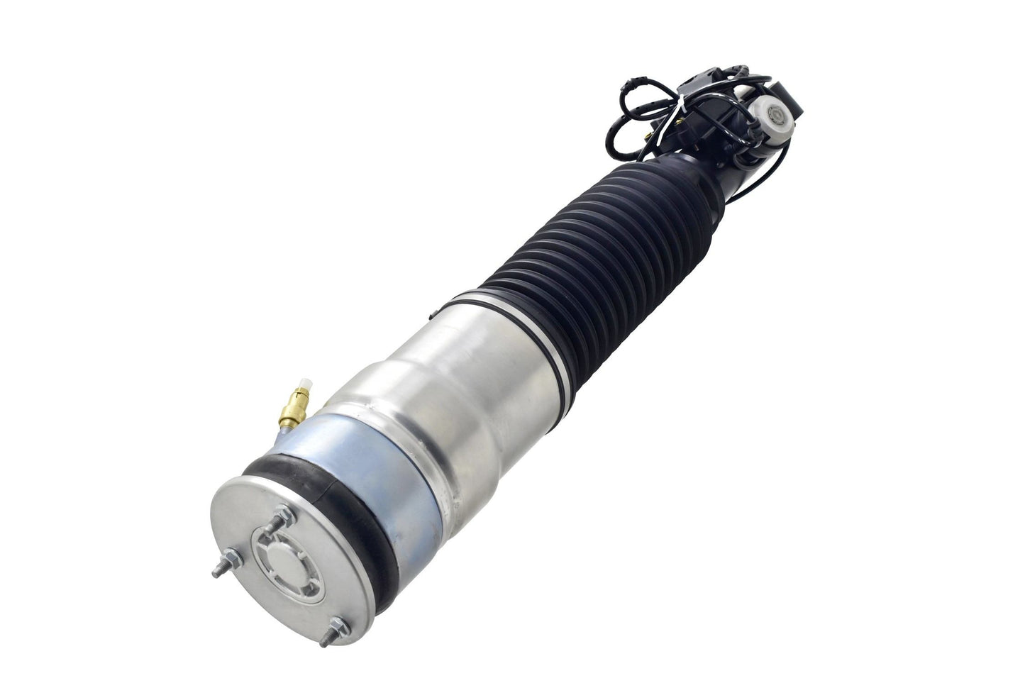 Focus Auto Parts Air Suspension Strut 92018