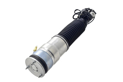 Focus Auto Parts Air Suspension Strut 92018