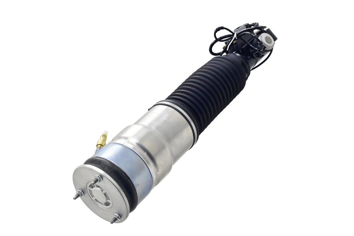 Focus Auto Parts Air Suspension Strut 92018