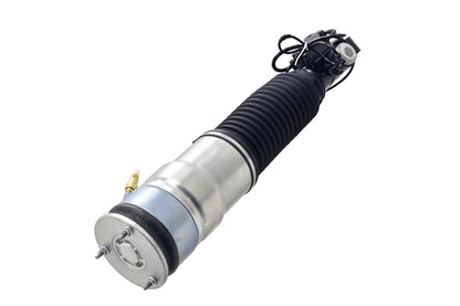 Focus Auto Parts Air Suspension Strut 92018