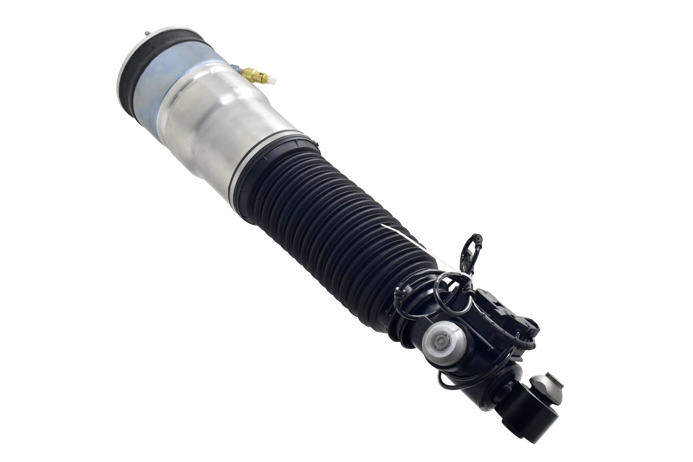 Focus Auto Parts Air Suspension Strut 92018
