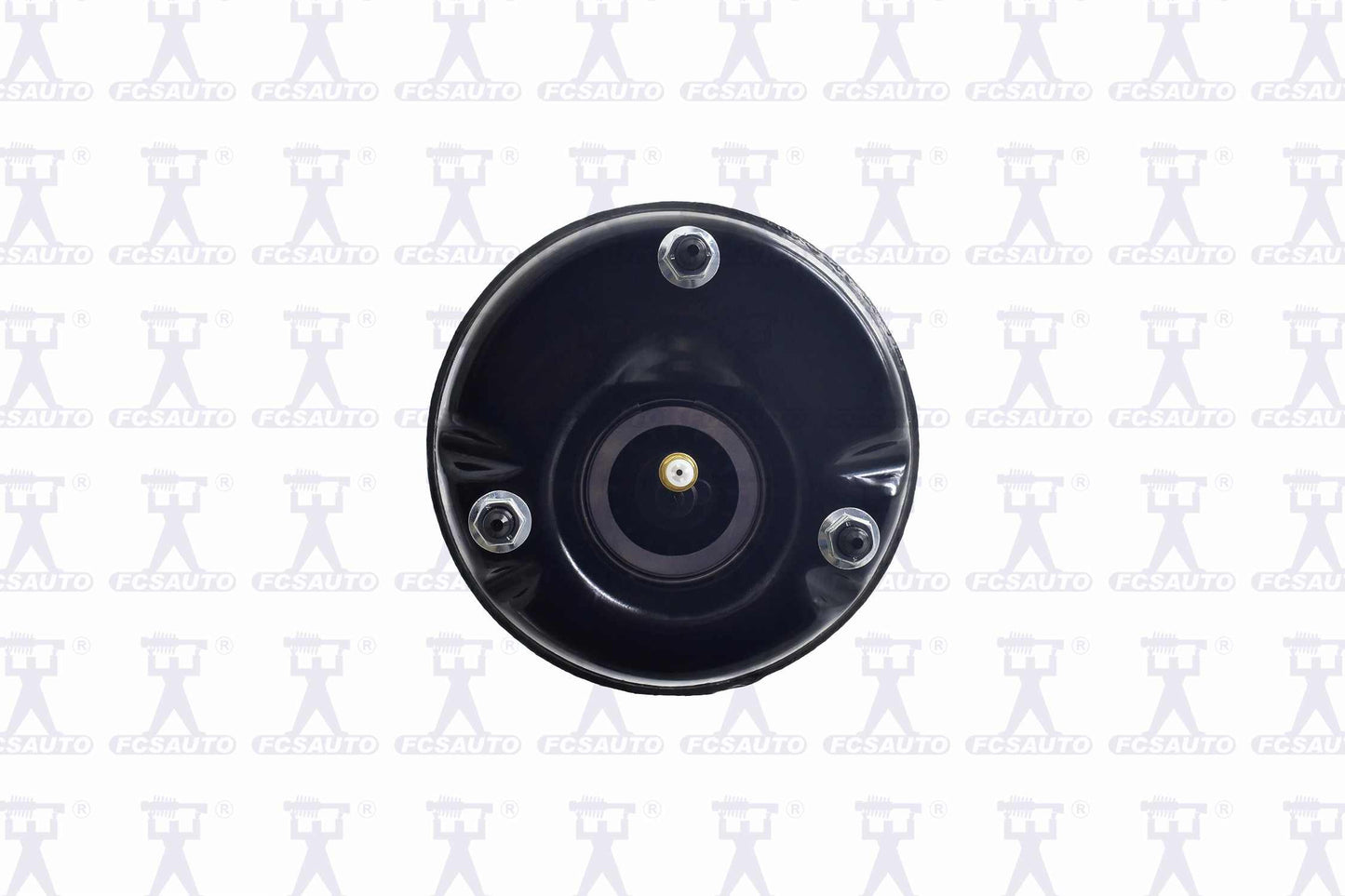 Focus Auto Parts Air Suspension Strut 92019