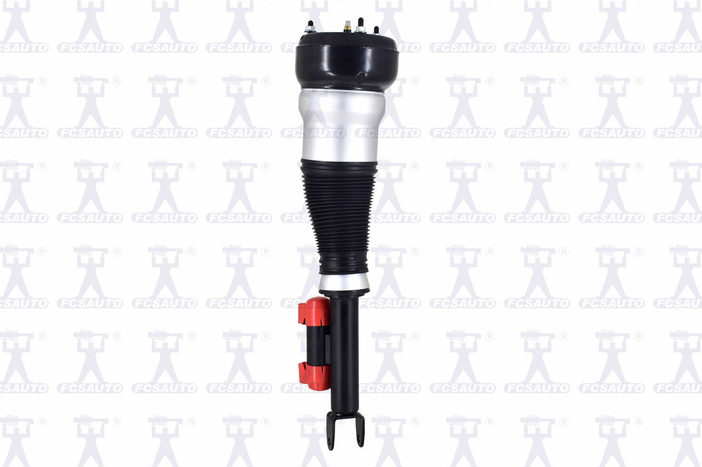 Focus Auto Parts Air Suspension Strut 92020
