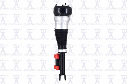 Focus Auto Parts Air Suspension Strut 92020