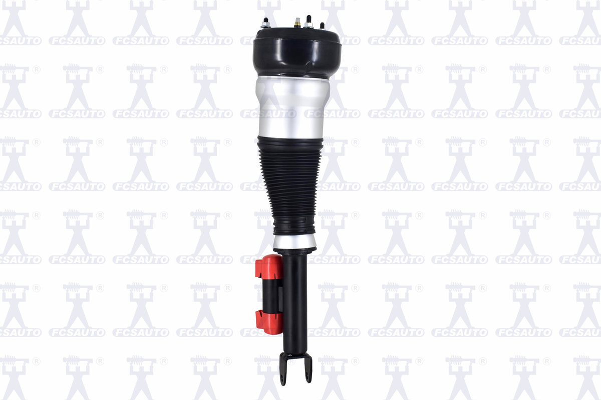 Focus Auto Parts Air Suspension Strut 92020