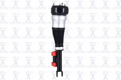 Focus Auto Parts Air Suspension Strut 92020