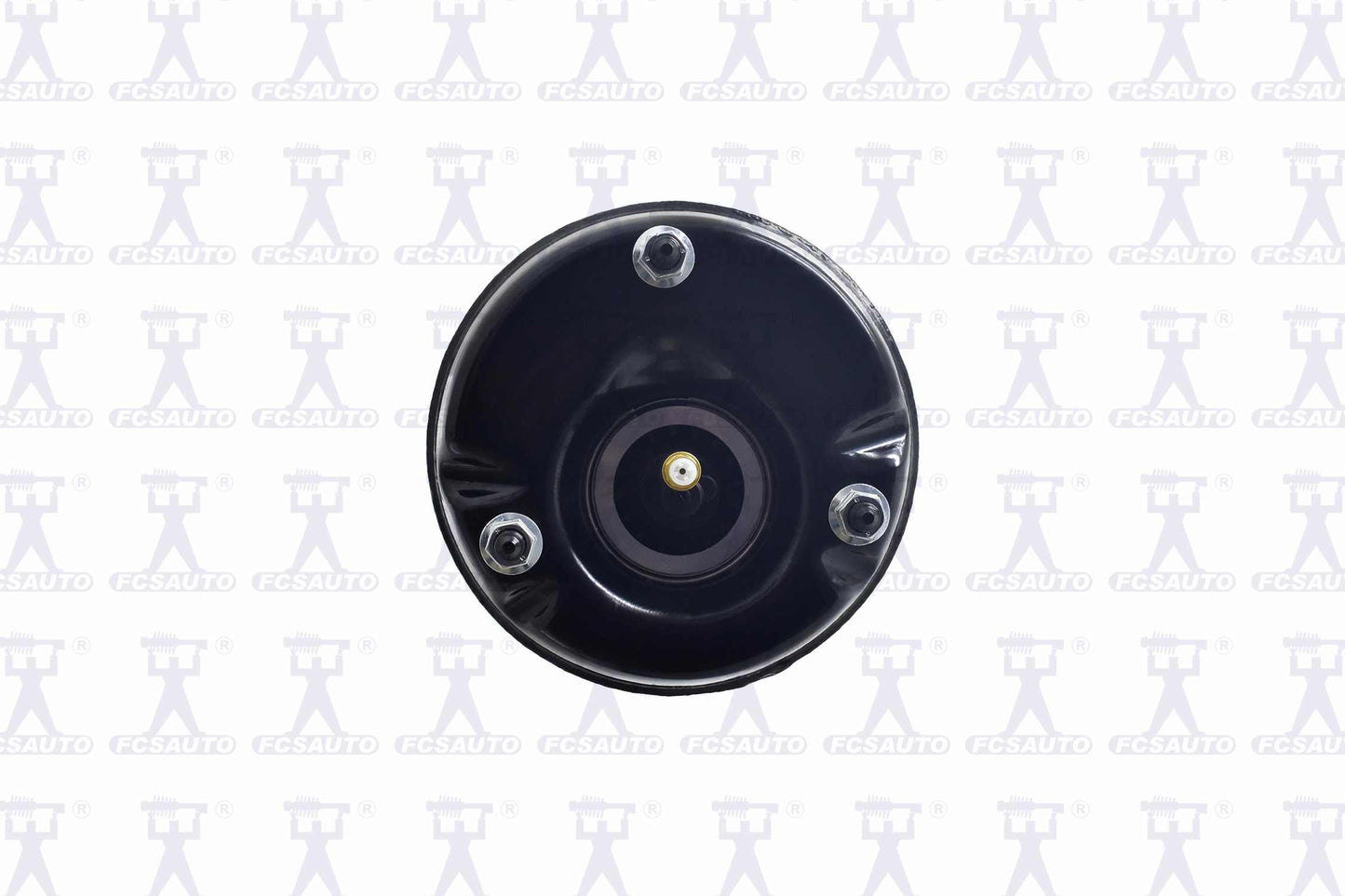 Focus Auto Parts Air Suspension Strut 92020