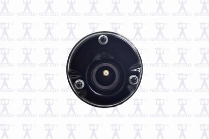 Focus Auto Parts Air Suspension Strut 92020