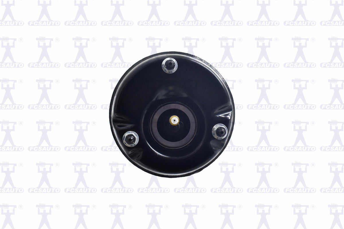 Focus Auto Parts Air Suspension Strut 92020