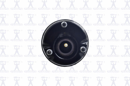 Focus Auto Parts Air Suspension Strut 92020