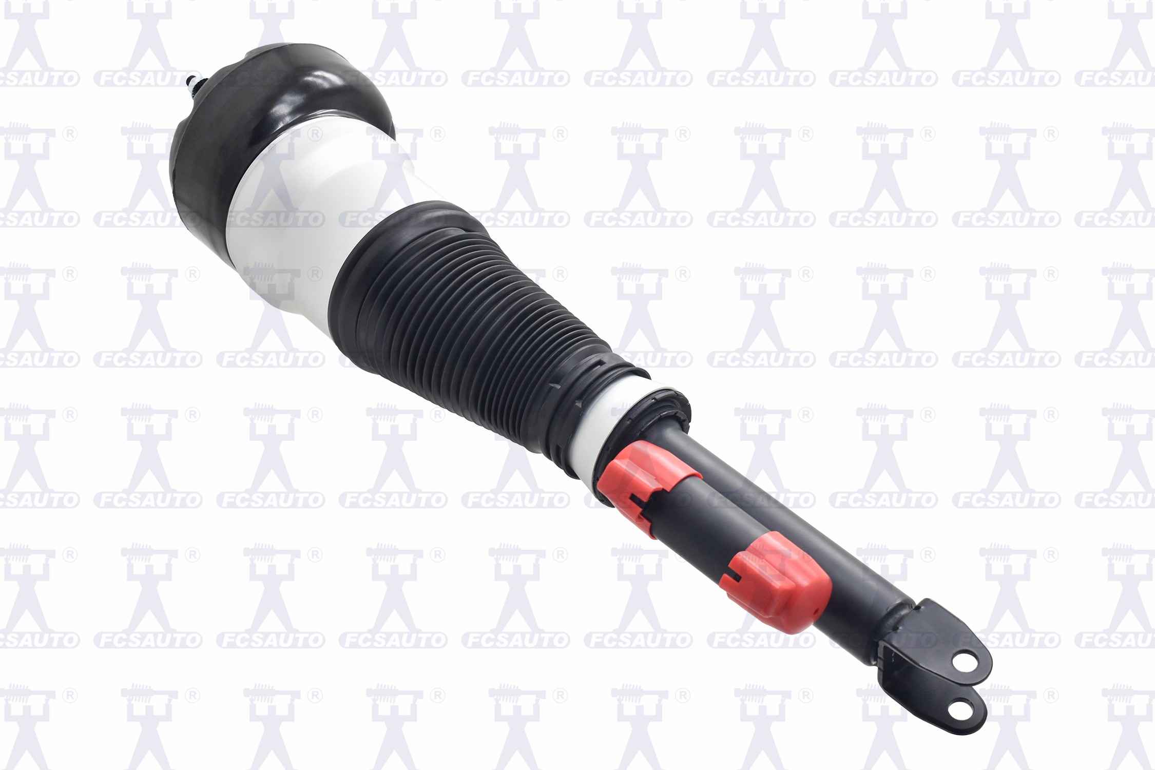Focus Auto Parts Air Suspension Strut 92020