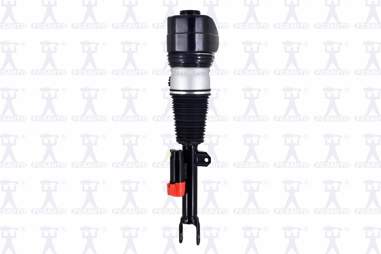 Focus Auto Parts Air Suspension Strut 92021