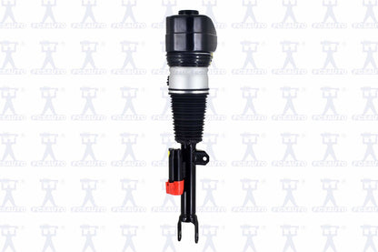 Focus Auto Parts Air Suspension Strut 92021
