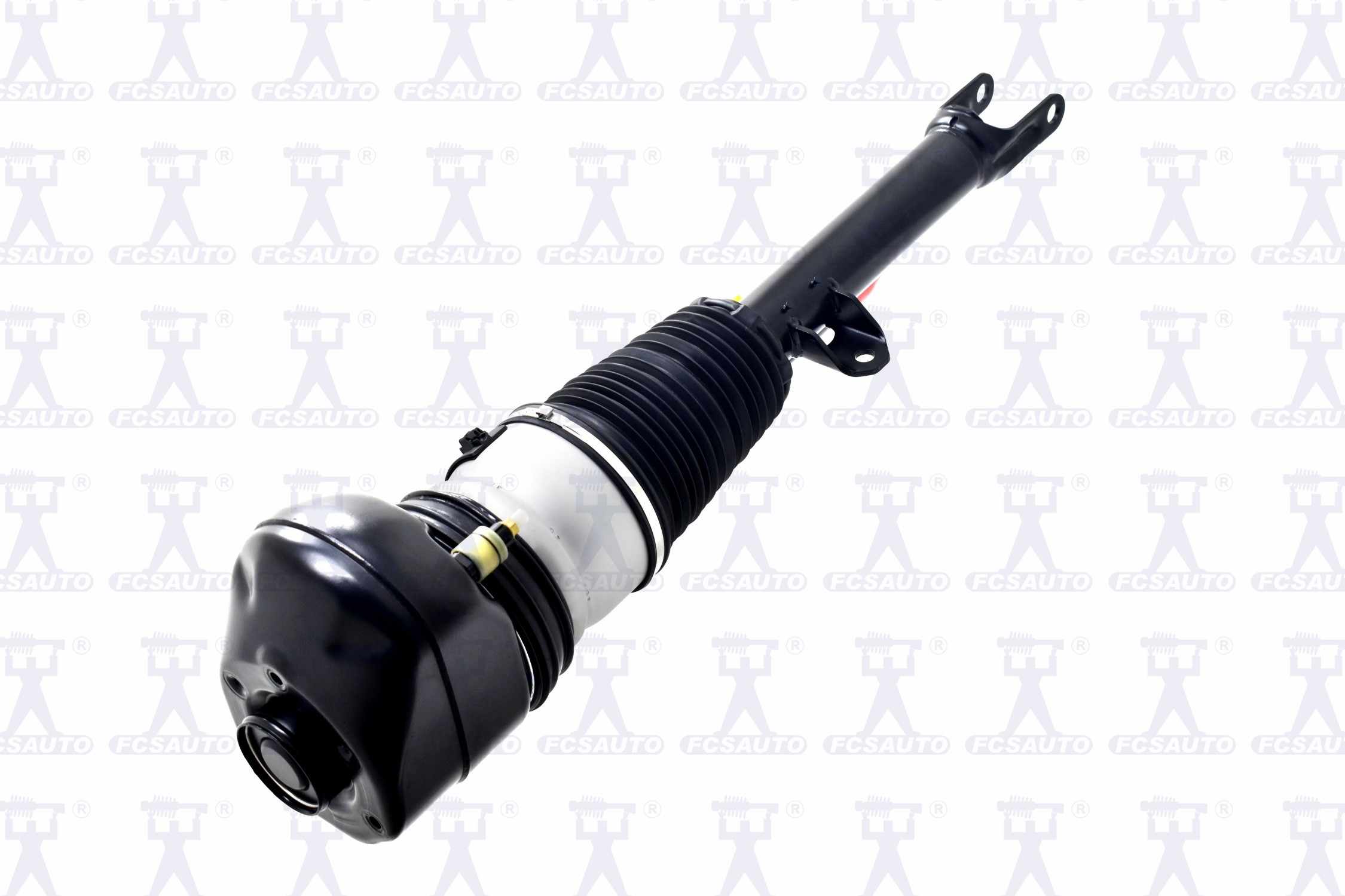 Focus Auto Parts Air Suspension Strut 92021