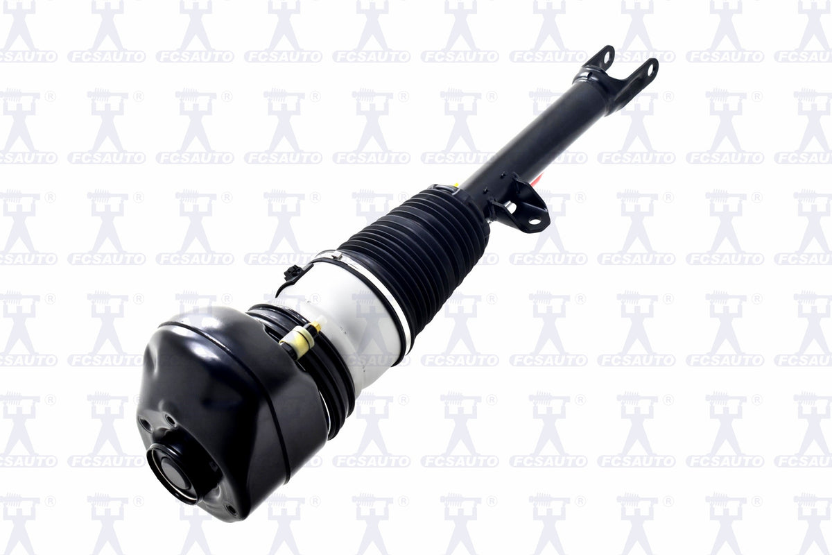 Focus Auto Parts Air Suspension Strut 92021
