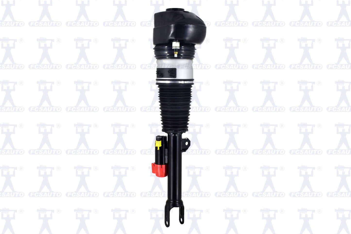 Focus Auto Parts Air Suspension Strut 92022
