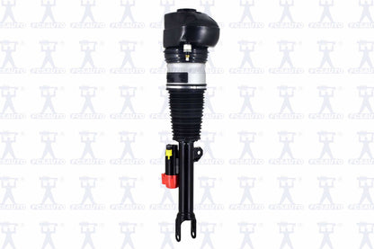 Focus Auto Parts Air Suspension Strut 92022
