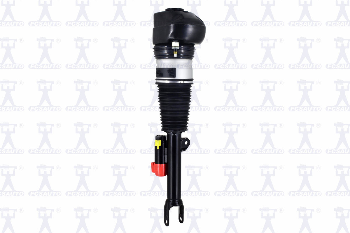 Focus Auto Parts Air Suspension Strut 92022