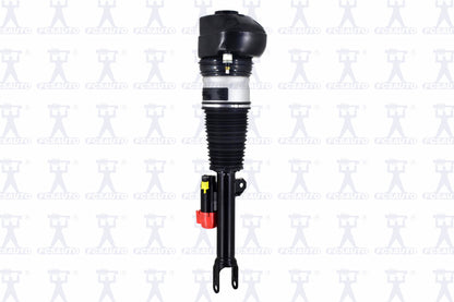 Focus Auto Parts Air Suspension Strut 92022
