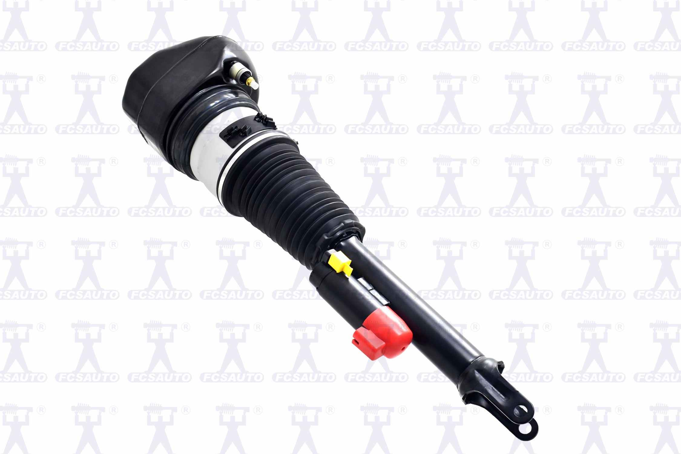 Focus Auto Parts Air Suspension Strut 92022