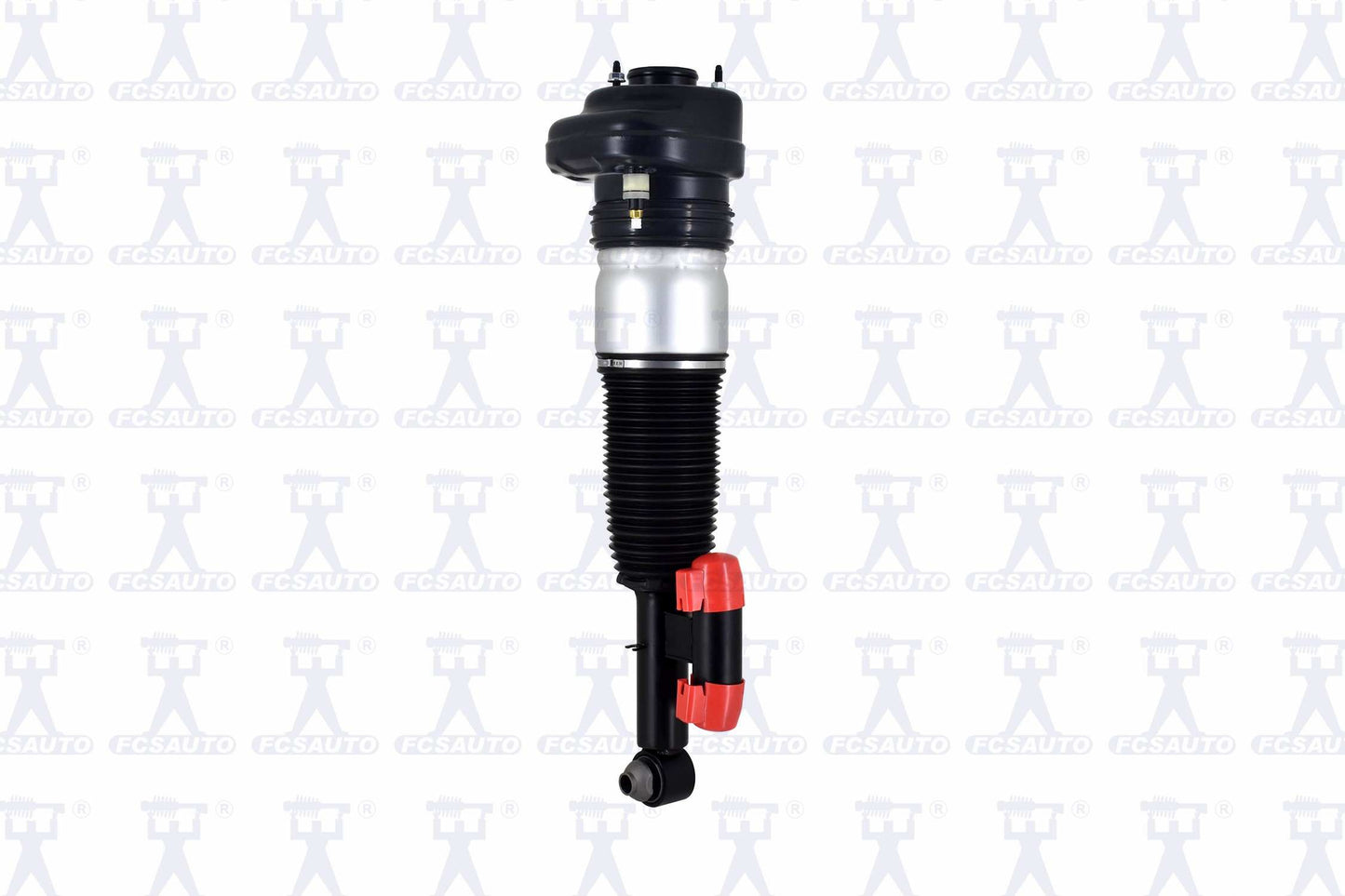 Focus Auto Parts Air Suspension Strut 92023