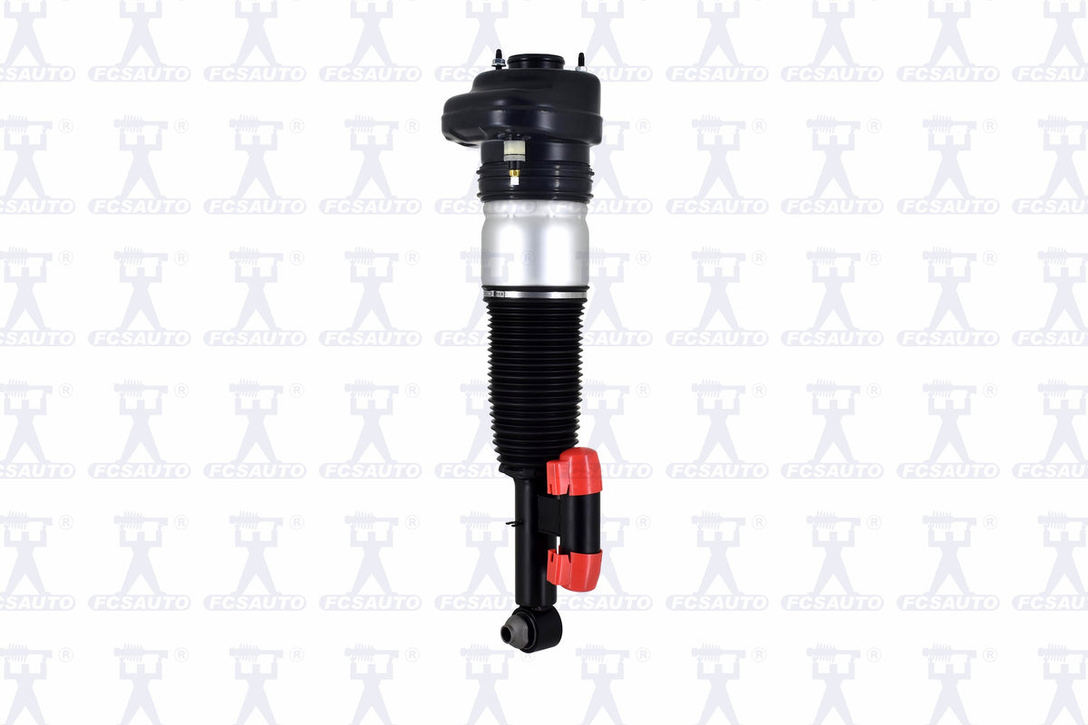 Focus Auto Parts Air Suspension Strut 92023