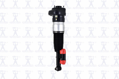 Focus Auto Parts Air Suspension Strut 92023