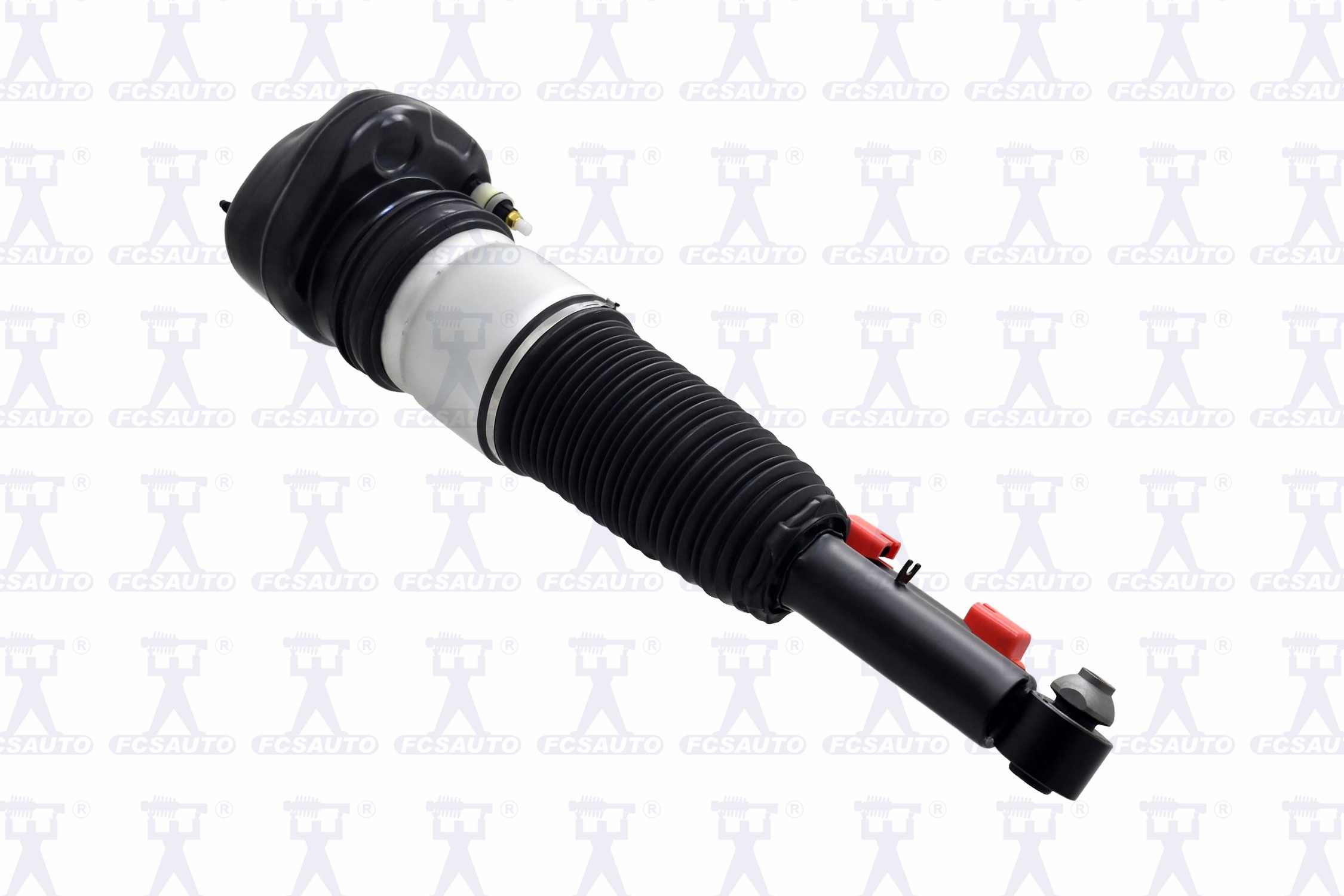 Focus Auto Parts Air Suspension Strut 92023