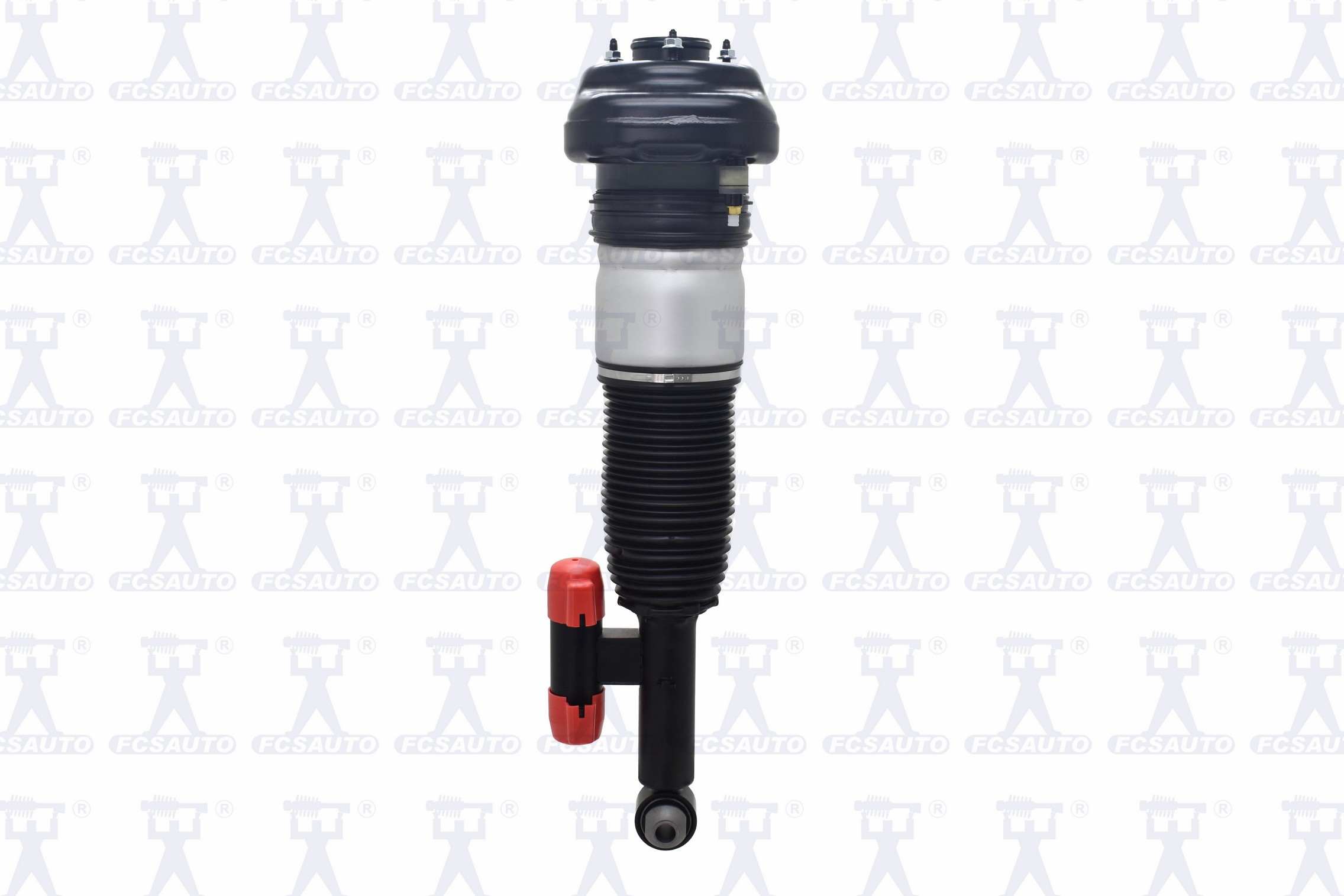 Focus Auto Parts Air Suspension Strut 92024