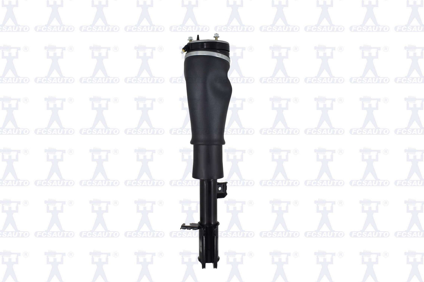 Focus Auto Parts Air Suspension Strut 92031