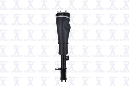 Focus Auto Parts Air Suspension Strut 92031