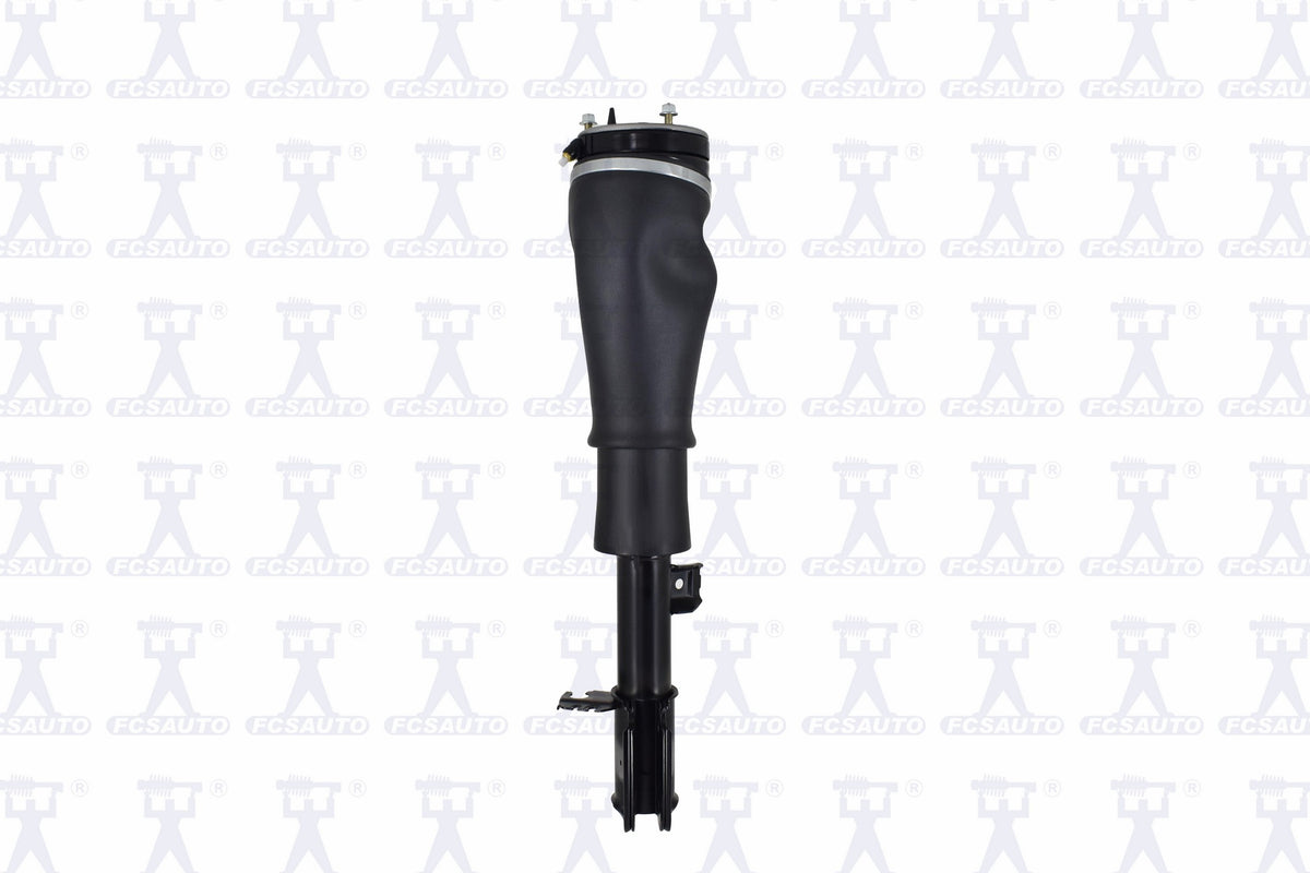 Focus Auto Parts Air Suspension Strut 92031