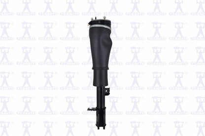 Focus Auto Parts Air Suspension Strut 92031