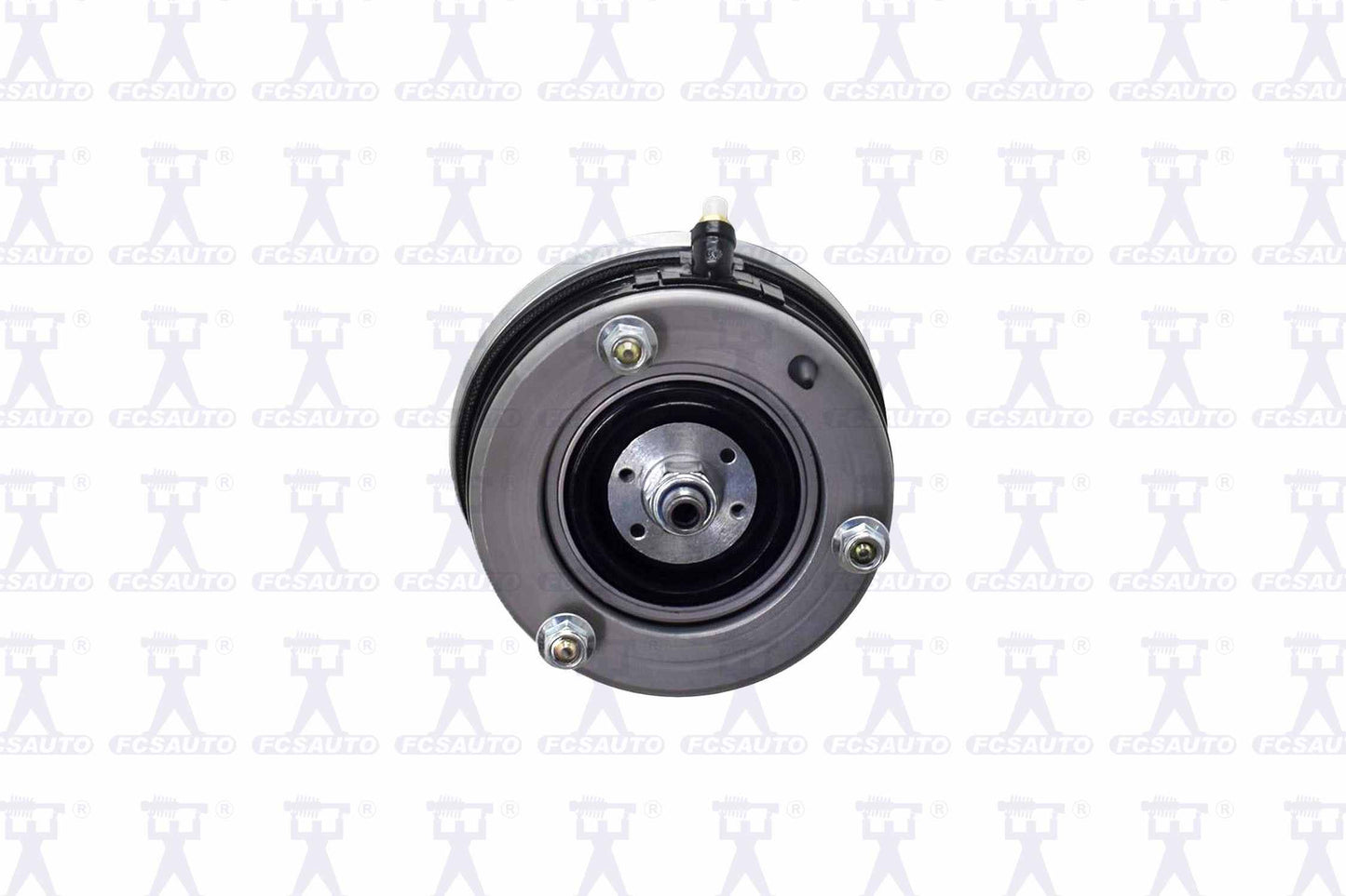 Focus Auto Parts Air Suspension Strut 92031