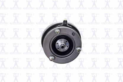 Focus Auto Parts Air Suspension Strut 92031