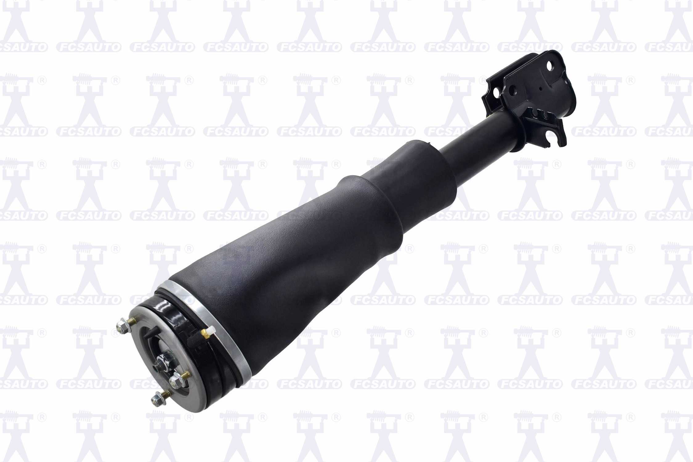 Focus Auto Parts Air Suspension Strut 92032